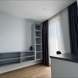 Таунхаус в Polo Villas, Батуми 7