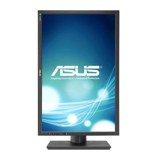 Монитор ASUS PB248Q, Клавиатура Keychron K6, Наушники 6