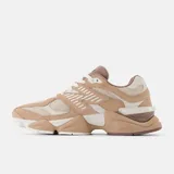 New Balance 9060 кроссовки 9