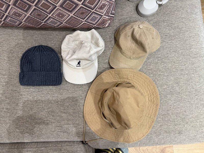 Настолки Ultimate Werewolf, Drunken Tower 5