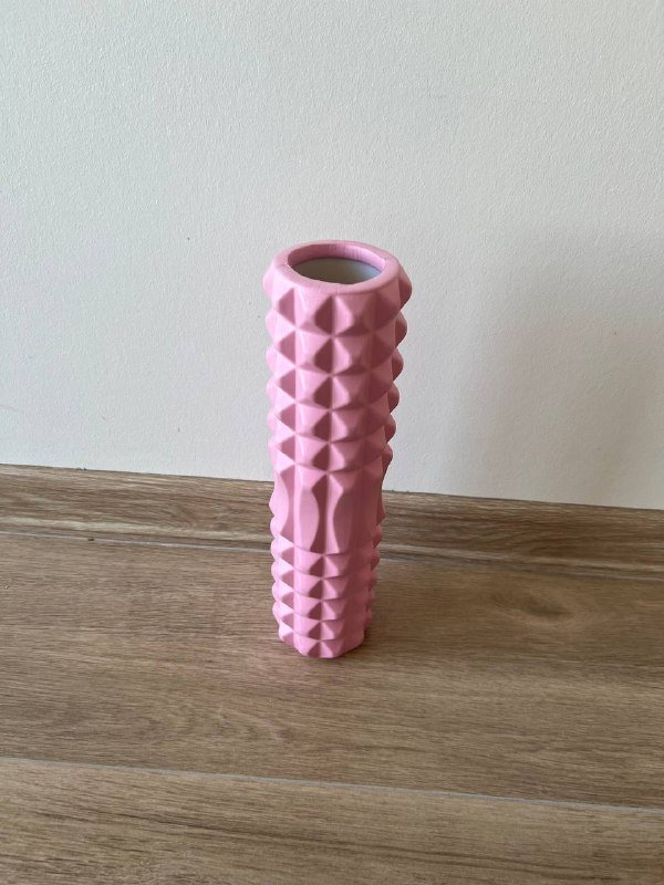 МФР ролл массажный ролик