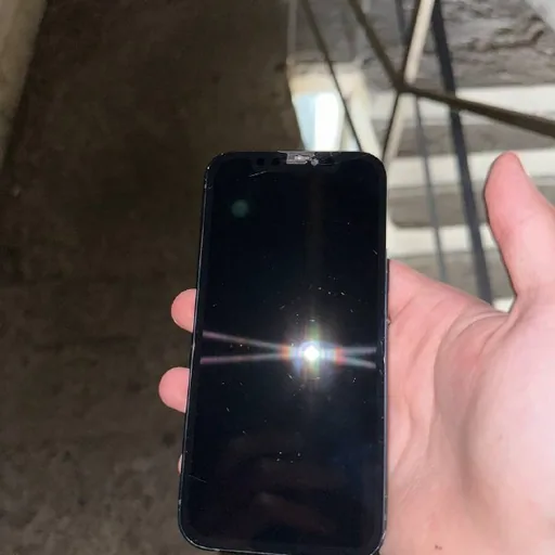 iPhone 12 64 GB