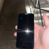 iPhone 12 64 ГБ 1