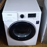 Samsung стиральная машина 8 кг 1
