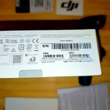 Стабилизатор DJI Osmo Mobile 6 4
