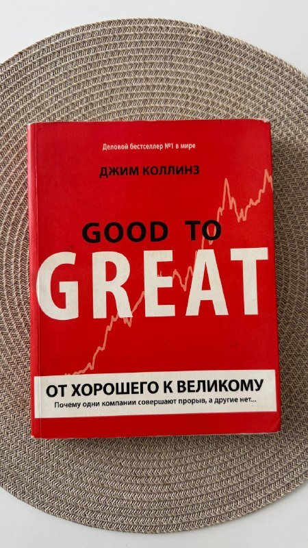 книги по 20 лари 4