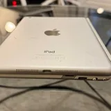 iPad mini 2 128 GB с SIM, внешняя клавиатура 4