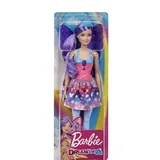 Игрушки Barbie, My Little Pony, Lego Duplo, машинки, экскаватор 5