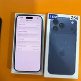 iPhone 14 Pro Max 3