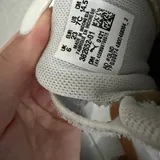 Детская одежда и обувь Zara, Kiabi, Puma, Vans 8