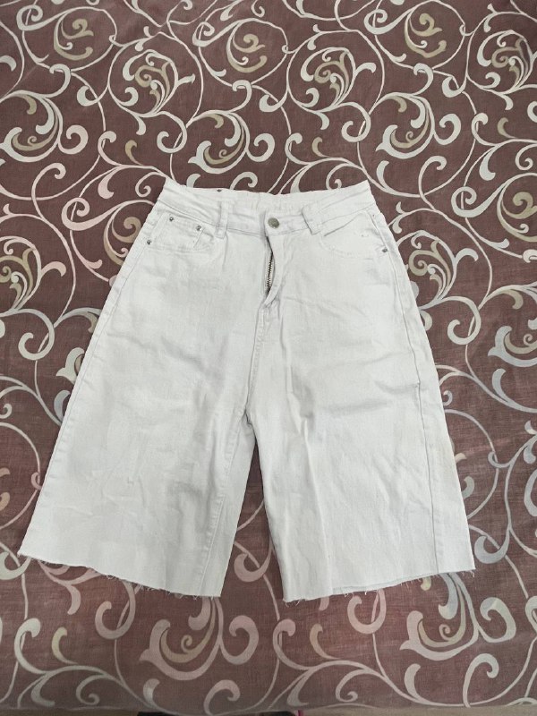 Сушилка для белья, одежда по 5 Лари, кардиган, кофта, джинсы, шорты 6