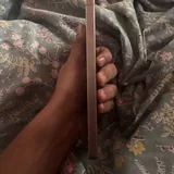 Samsung Galaxy S25 Ultra 1