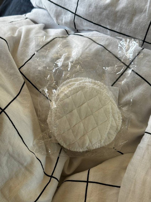 Молокоотсосы, подогреватель бутылочек, пищевые добавки, прокладки для бюстгальтера 8