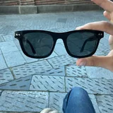 Очки Mont Black 2