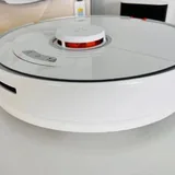 Робот-пылесос Xiaomi Roborock S7 3