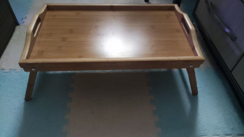 Детский плед, серый плед, стол поднос, салфетки, ваза, сумочка, подставка, салфетница, аппарат для снятия гель-лака, насос, скатерть 6