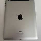iPad 4 128 ГБ Wi‑Fi + Cellular 3