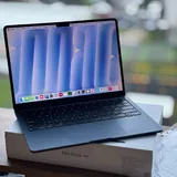 iPhone 16 Pro, iPhone 13, MacBook Air M2, PlayStation 5 Slim, PlayStation 5 3