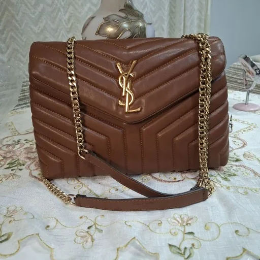 Сумка YSL