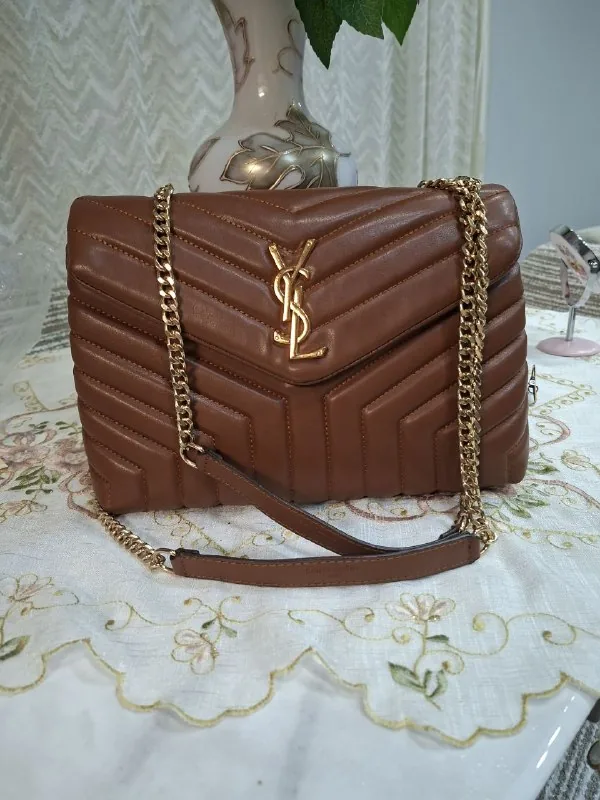 Сумка YSL