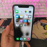 iPhone 11 64 ГБ 3
