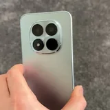 Xiaomi Redmi Note 15 Pro 4