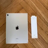 Apple iPad Air 5, Apple Pencil 2