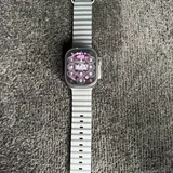 Apple Watch Ultra 3 1