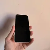 iPhone 13 128 GB 3