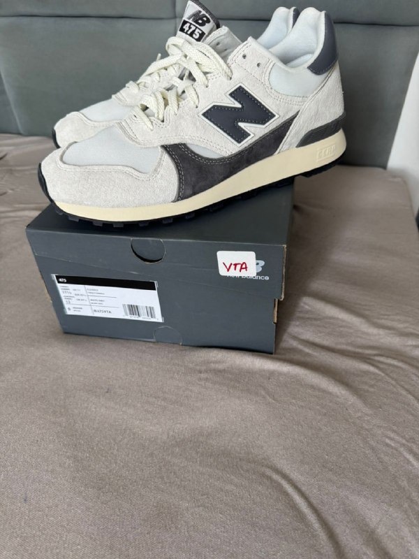 Iphone 15 Pro Max 256 Black Titanium 8