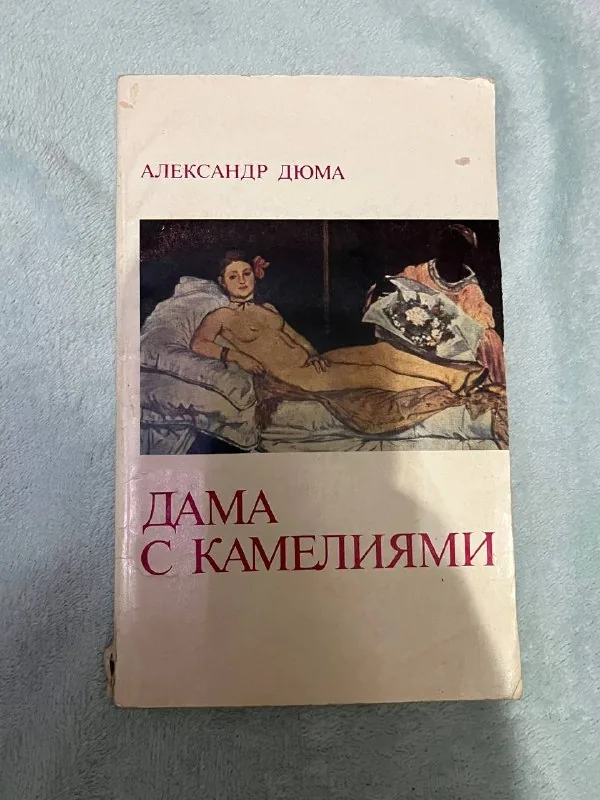 Книги: Дюма, Грим, Гарди, Дубина, Салтыков-Щедрин, Дрюон 1