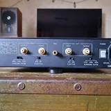 Фонокорректор Phase Tech EA-3 4