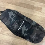 Подвески для скейта, скейт сумка 3