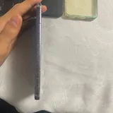 Samsung S22, 3 чехла 4