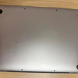 Apple MacBook Air M1 2020, 16GB RAM, 256GB SSD 3