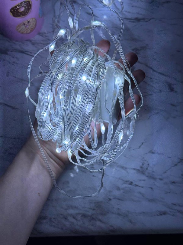 Чехол для ipad mini, гирлянда, коробка, булавки, игра, ободок 5