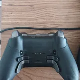Xbox Elite Series 2 контроллер 2