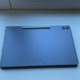 Samsung S11 Ultra Tablet with Keyboard 3