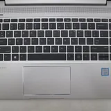 HP ProBook 440 G6 ноутбук 2
