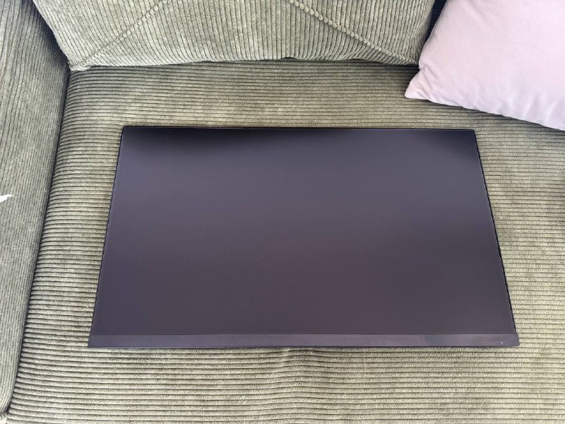 Монитор Xiaomi MI 1C 23,8" 2