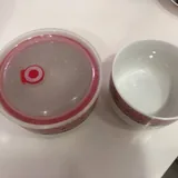 Контейнеры 2