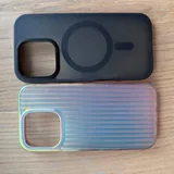 iPhone 16 Pro, 256 ГБ 4