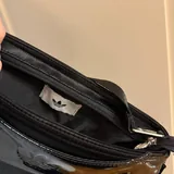 Сумка Adidas 3