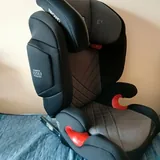 Автокресло Recaro Monza Nova IS 2