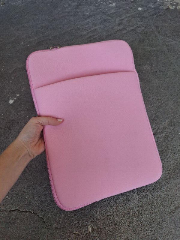 Очки, заколки, духи Cashmere Kumquat, чехол для ноутбука 2