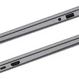 Ноутбук Huawei MateBook D16 2