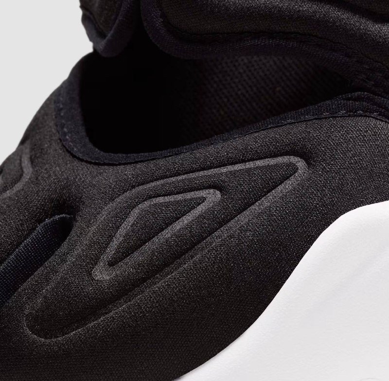 Nike Tabi Aqua Rift Black White кроссовки новые