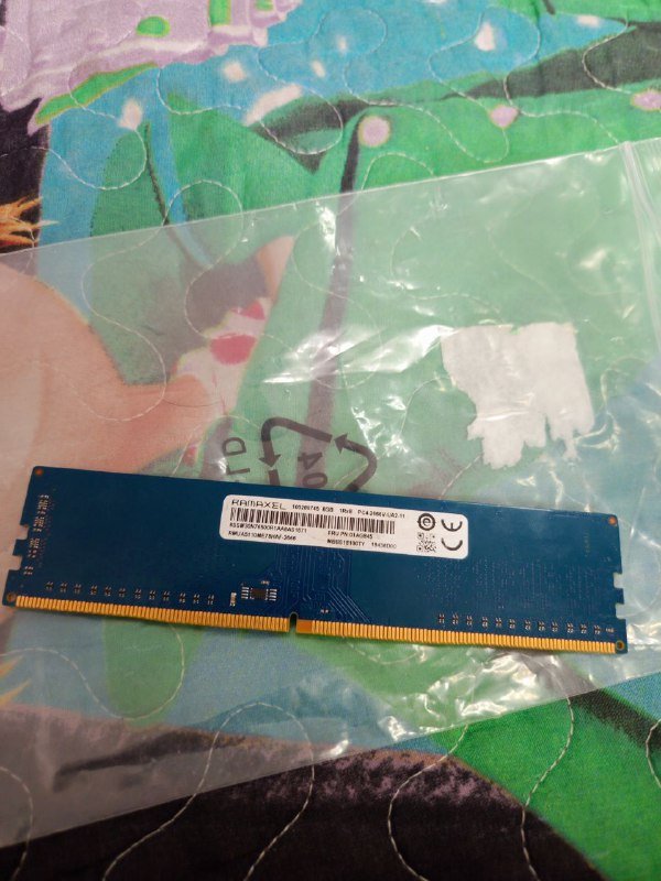 Тактическая куртка, оперативная память DDR4 8Гб, робот пылесос, защитное стекло, переходник HDMI 3