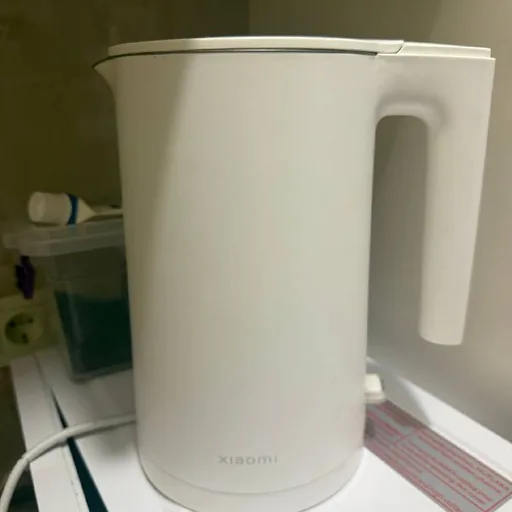 Чайник Xiaomi