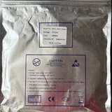 LED лента 10 м жёлтая 1